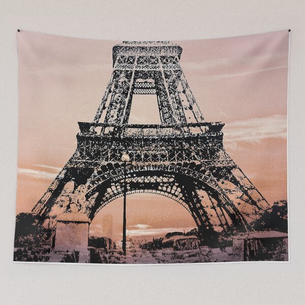 Item preview, EIFEL TOWER designed and sold by acellis13.