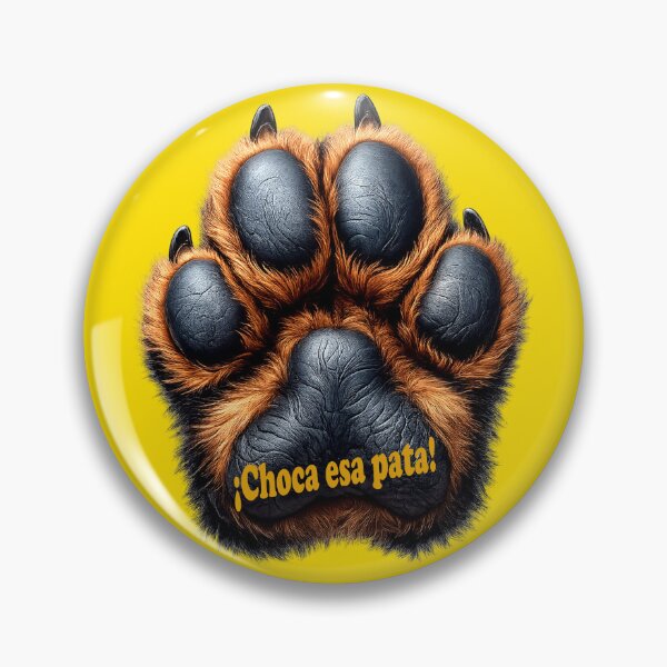 Item preview, A paw. A moment. A connection that needs no words. designed and sold by Kittcatking.
