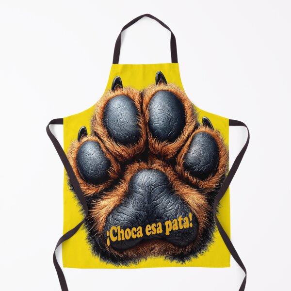 Item preview, A paw. A moment. A connection that needs no words. designed and sold by Kittcatking.