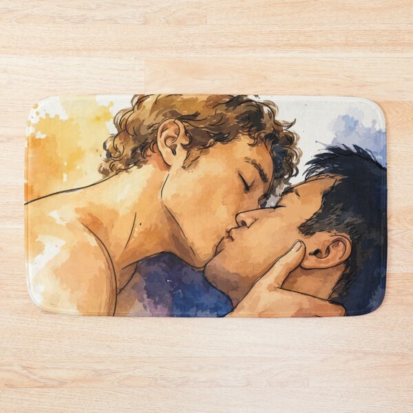 Item preview, Lost in the Moment designed and sold by SomethingUnique | AaliyahSparrow.