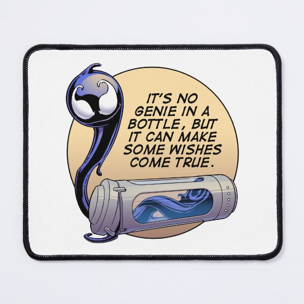 Item preview, Symbiote in a Canister designed and sold by frvn-art.
