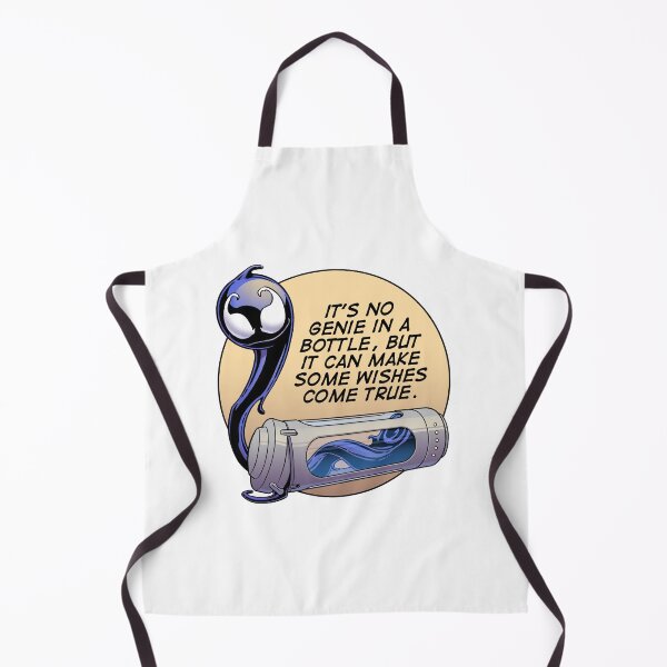 Item preview, Symbiote in a Canister designed and sold by frvn-art.