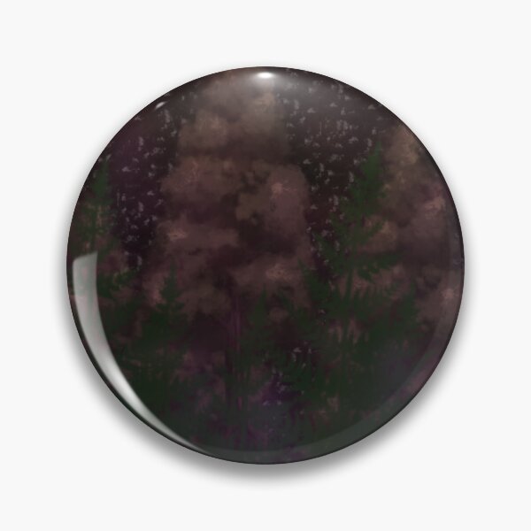 Item preview, World of Trees designed and sold by Lux Dragons Emporium.