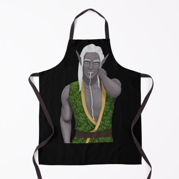 Item preview, Lhoris Vierra - Woodland Portrait  designed and sold by mmrees.