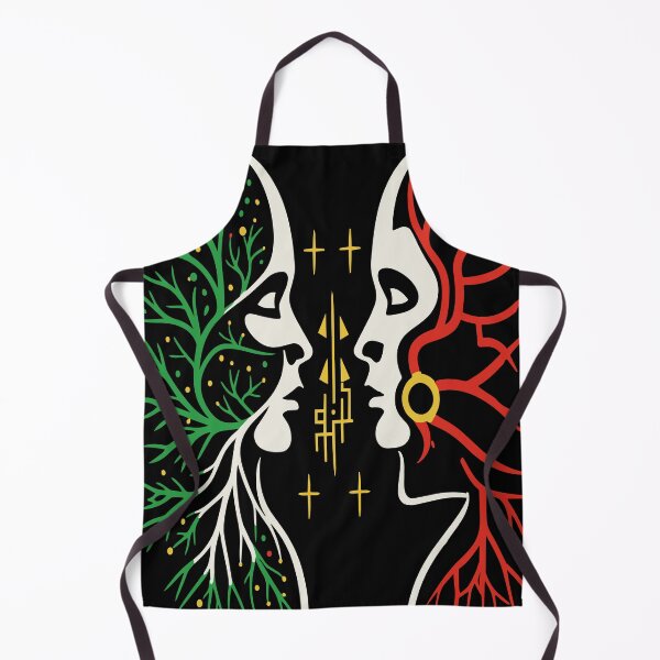 Item preview, Balance Duality designed and sold by zoliartdesign.