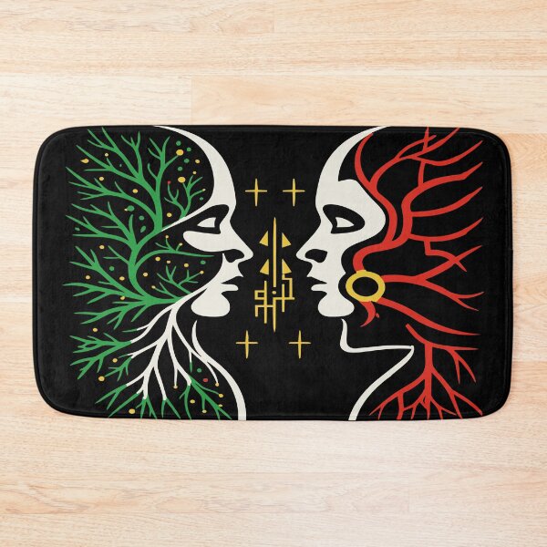 Item preview, Balance Duality designed and sold by zoliartdesign.