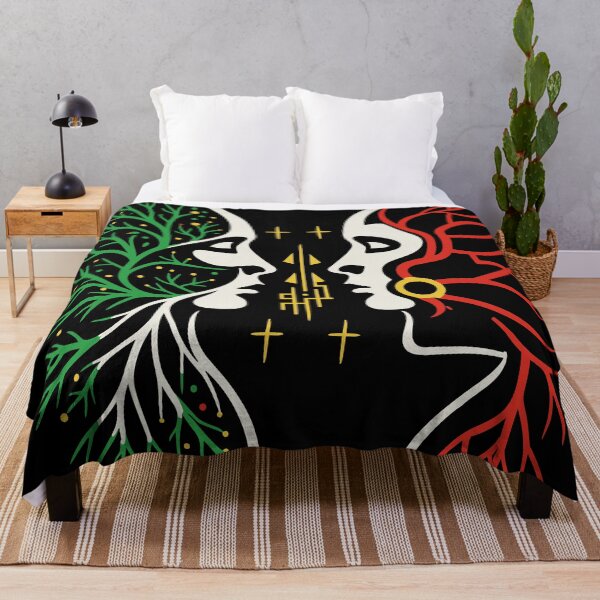 Item preview, Balance Duality designed and sold by zoliartdesign.