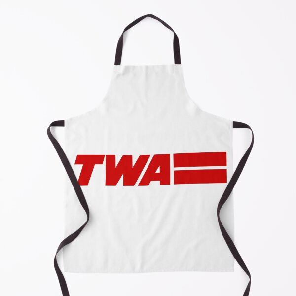 Item preview, Classic Airline designed and sold by pink-beagle.