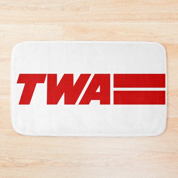 Item preview, Classic Airline designed and sold by pink-beagle.
