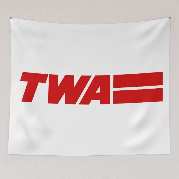 Item preview, Classic Airline designed and sold by pink-beagle.