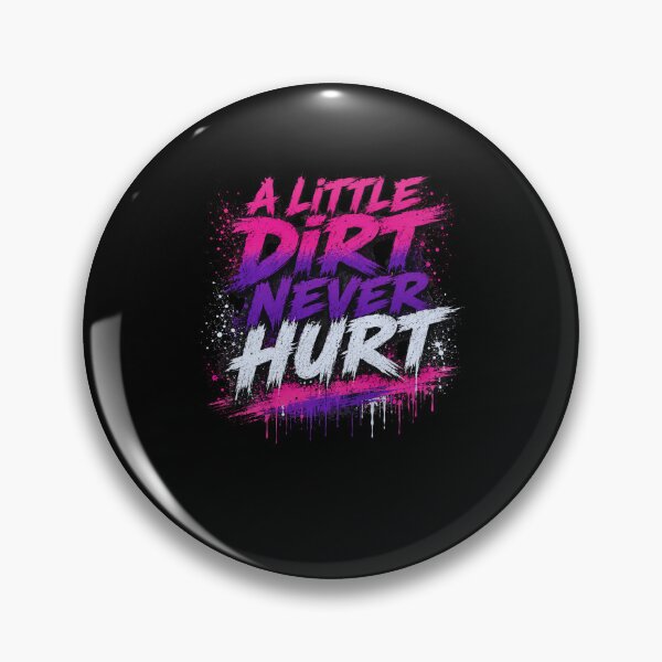 Item preview, Hustle Graffiti Style Bold Neon Street Art Quote designed and sold by FormalDehyena.