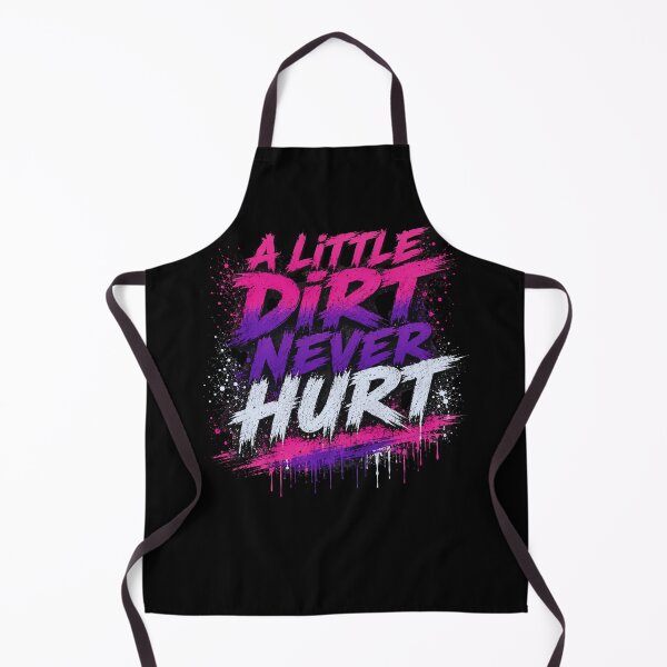 Item preview, Hustle Graffiti Style Bold Neon Street Art Quote designed and sold by FormalDehyena.