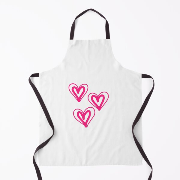 Item preview, heart pink designed and sold by Kasia1987t.