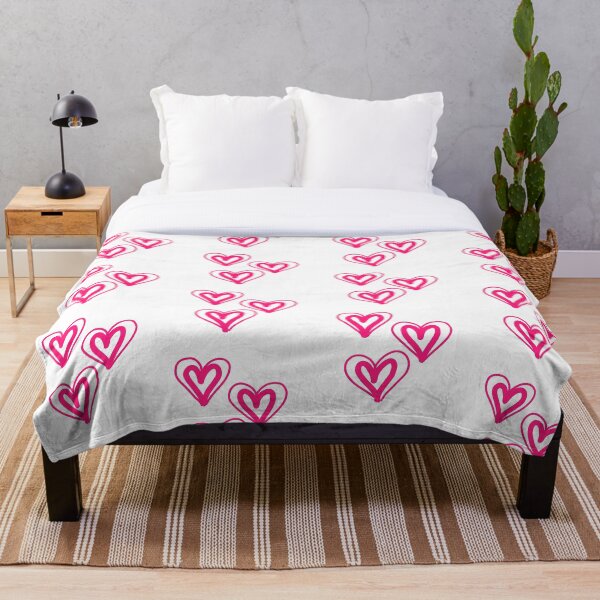 Item preview, heart pink designed and sold by Kasia1987t.