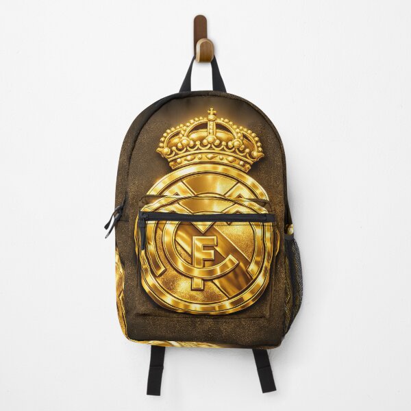 Item preview, Real Madrid Club designed and sold by casamomo.