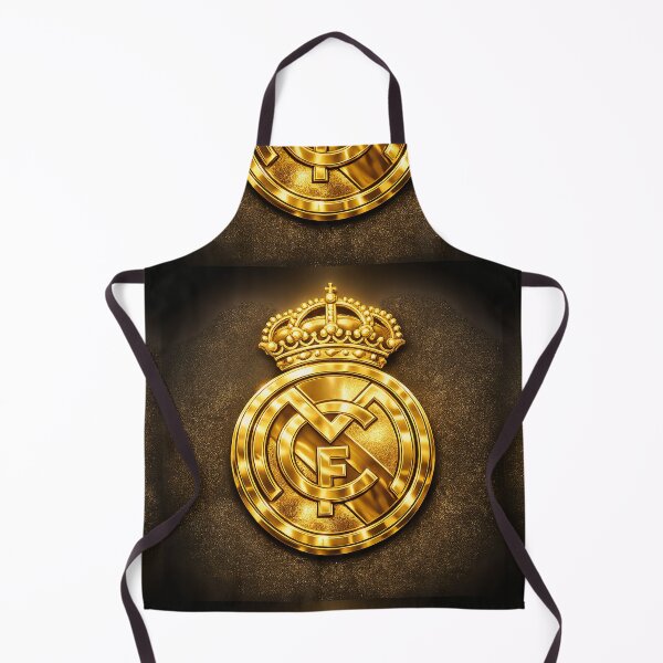 Item preview, Real Madrid Club designed and sold by casamomo.