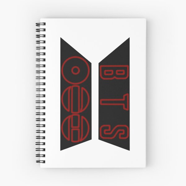 Item preview, BTS Arirang designed and sold by Open Tab Archive.