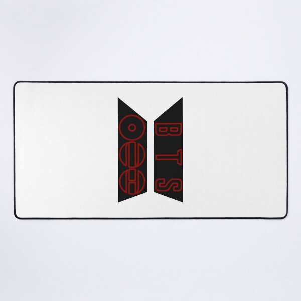 Item preview, BTS Arirang designed and sold by Open Tab Archive.