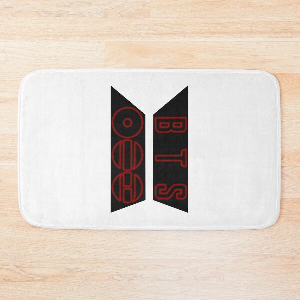 Item preview, BTS Arirang designed and sold by Open Tab Archive.