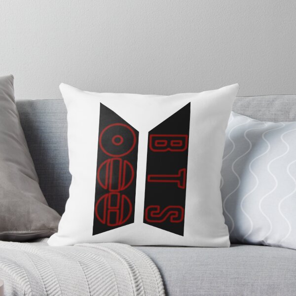 Item preview, BTS Arirang designed and sold by Open Tab Archive.