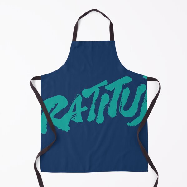 Item preview, GRATITUDE (V.1-1) designed and sold by Kakaf Ink.