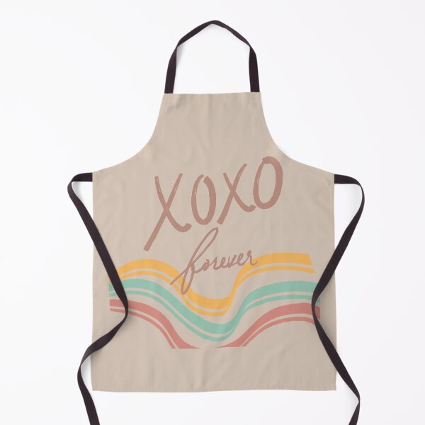 Item preview, The XOXO Forever Crew designed and sold by lifeinspired4u.
