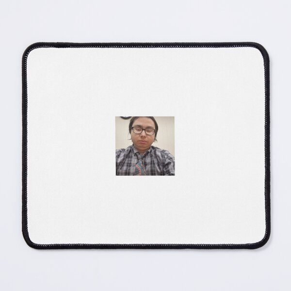 Item preview, disappointment designed and sold by jerryDVan.