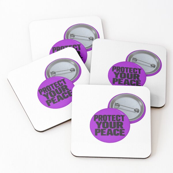 Item preview, Protect Your  designed and sold by Diah42.