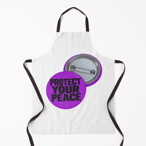 Item preview, Protect Your designed and sold by Diah42.