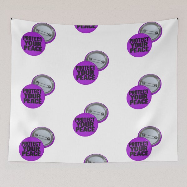 Item preview, Protect Your  designed and sold by Diah42.