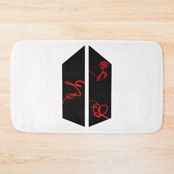 Item preview, BTS LY Army designed and sold by Open Tab Archive.