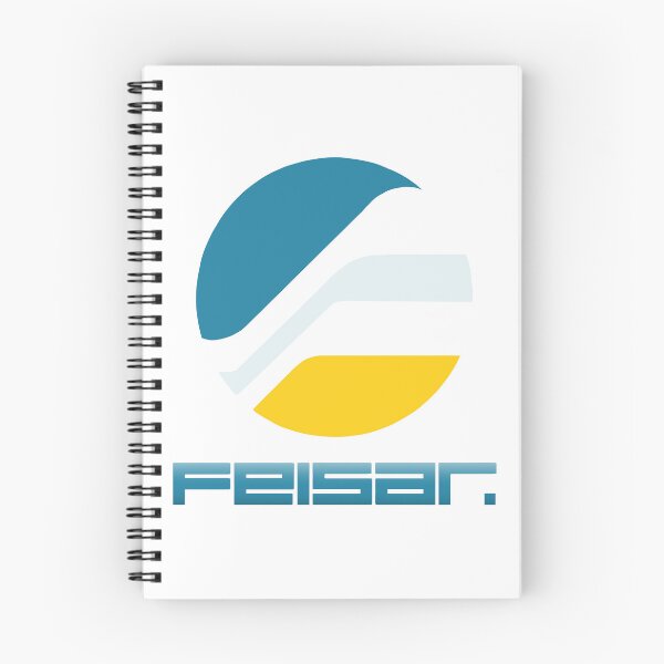 Item preview, Feisar designed and sold by Omnithread.