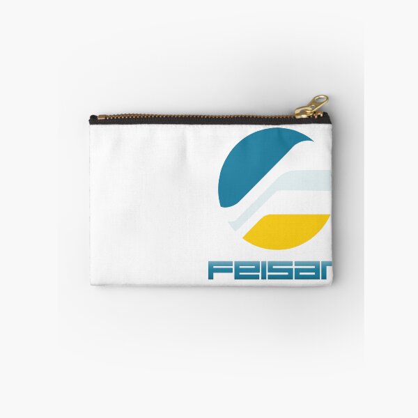 Item preview, Feisar designed and sold by Omnithread.