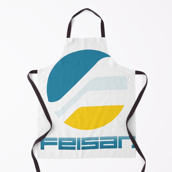 Item preview, Feisar designed and sold by Omnithread.