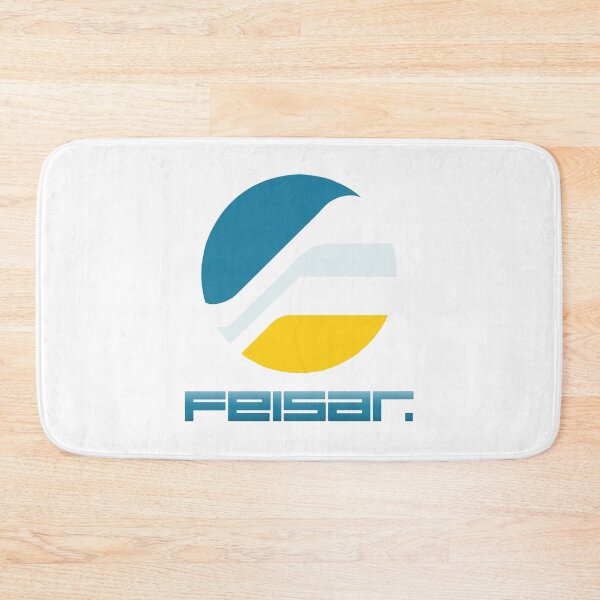 Item preview, Feisar designed and sold by Omnithread.