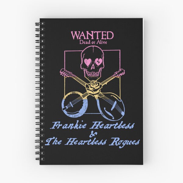 Item preview, Pansexual background- The Heartless Rogues designed and sold by HeartlessRogues.