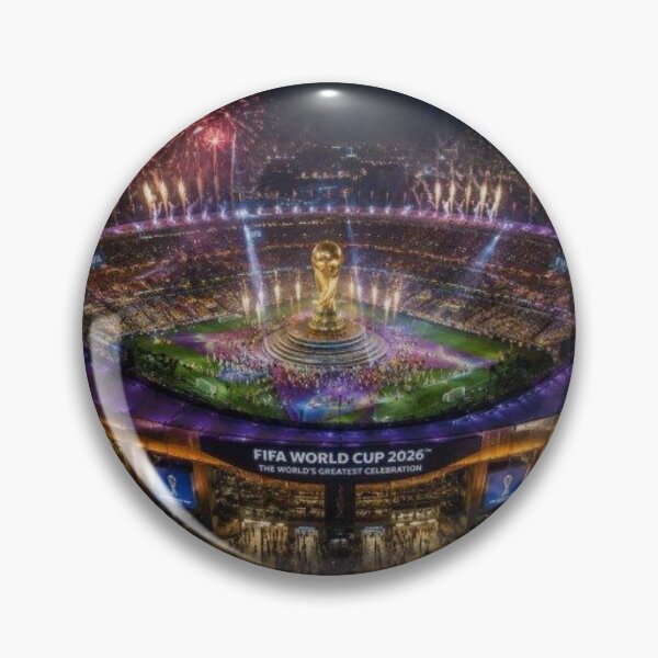 Item preview, Worldcup designed and sold by lili0183.