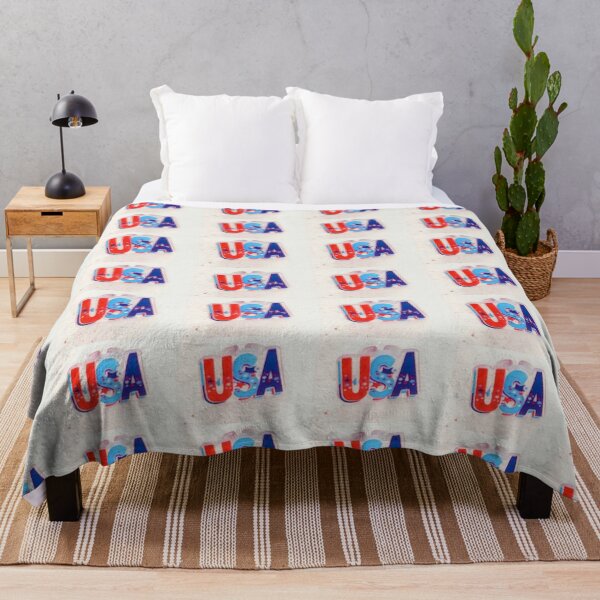 Item preview, USA by ElitebyElise designed and sold by ElitebyElise.