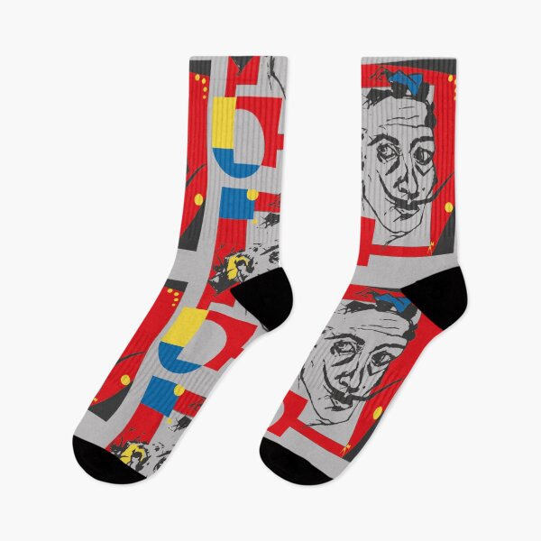 Item preview, Art Dali designed and sold by AdriCreativa.
