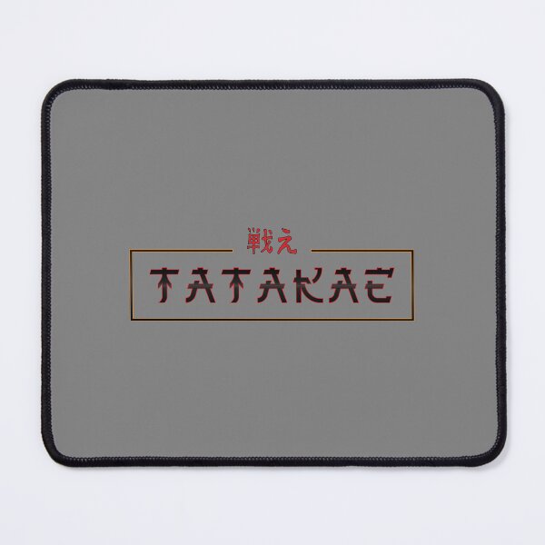 Item preview, TT-K designed and sold by NyR-extension.