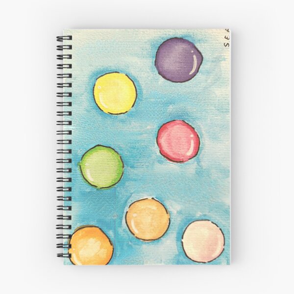 Item preview, bubbles in the sky designed and sold by SEAutiful.