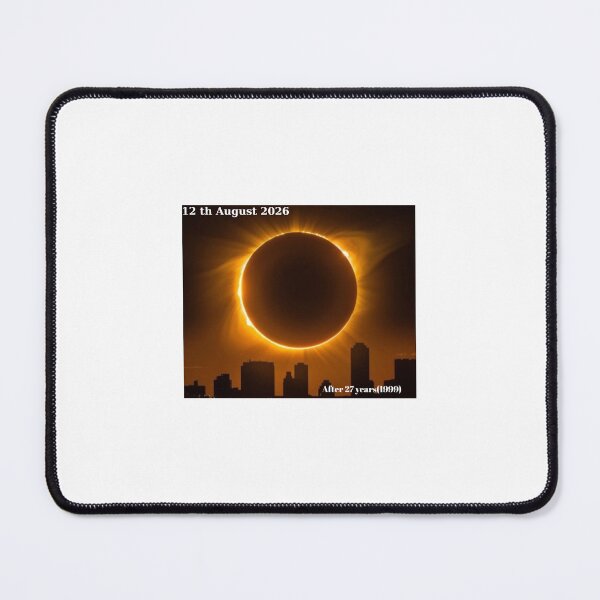 Item preview, Eclipse designed and sold by lili0183.