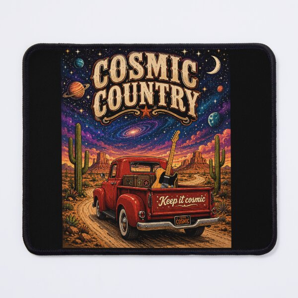 Item preview, Cosmic Road designed and sold by Cosmic-Chloe.