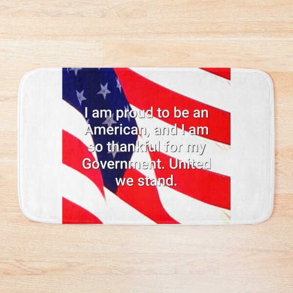 Item preview, I Love America by ElitebyElise  designed and sold by ExceptionallyHumbleArtbyElise (Once known as ElitebyElise).