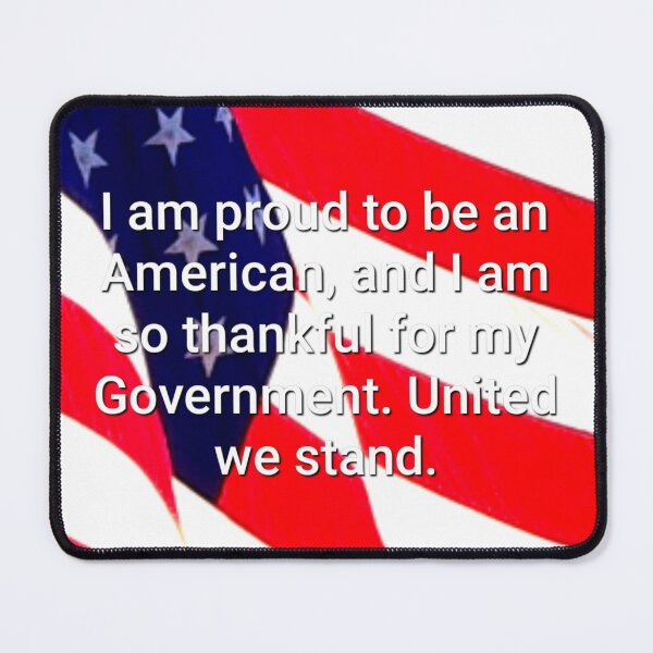 Item preview, I Love America by ElitebyElise designed and sold by ElitebyElise.