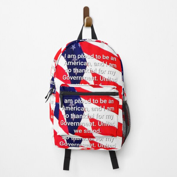 Item preview, I Love America by ElitebyElise  designed and sold by ElitebyElise.