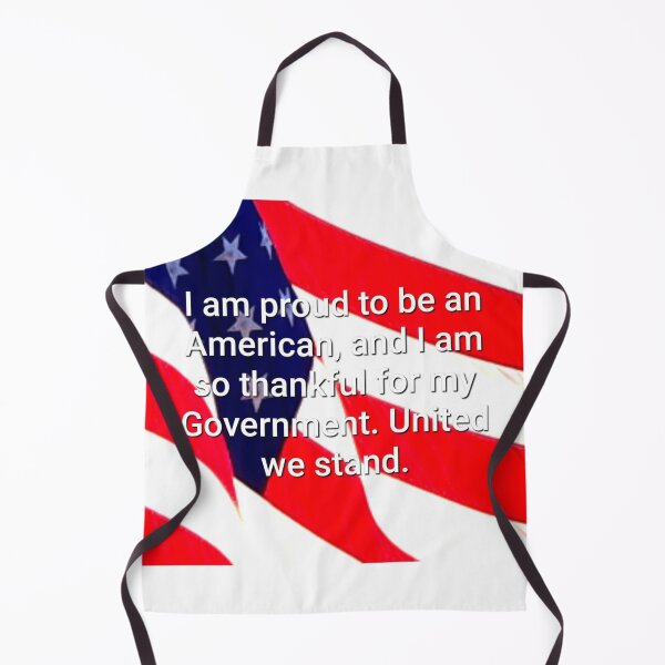Item preview, I Love America by ElitebyElise designed and sold by ExceptionallyHumbleArtbyElise (Once known as ElitebyElise).