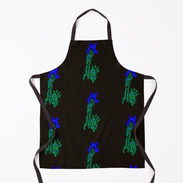 Item preview, Statue of Liberty by ElitebyElise designed and sold by ElitebyElise.