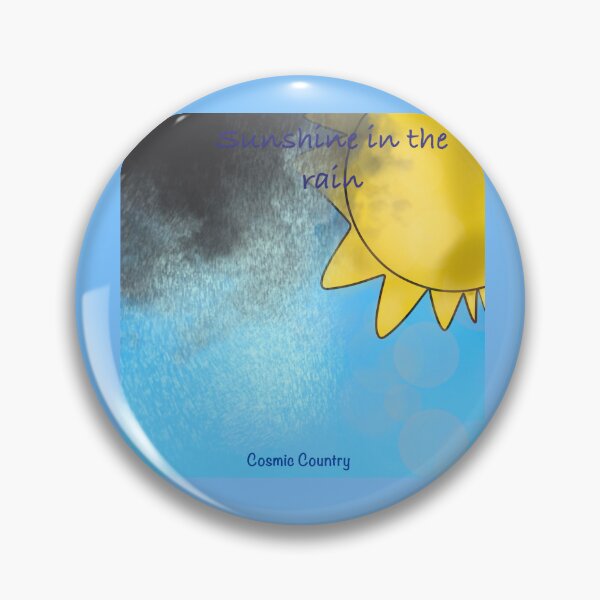 Item preview, Cosmic weather designed and sold by Cosmic-Chloe.