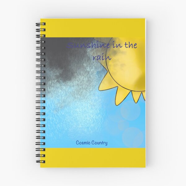 Item preview, Cosmic weather designed and sold by Cosmic-Chloe.